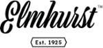 Elmhurst Milked Direct Coupons & Promo Codes