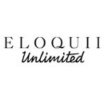 ELOQUII Unlimited Coupon Codes