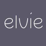 Elvie Coupon Codes