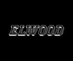 Elwood Clothing Coupons & Promo Codes
