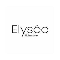 Elysee Skincare Coupon Codes