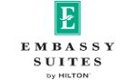 Embassy Suites by Hilton Coupons & Promo Codes