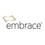 Embrace Scar Therapy Coupon Codes