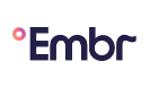 Embr Labs Coupon Codes