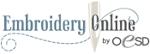 Embroidery Online Coupon Codes
