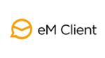 eM Client Coupon Codes