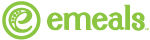 eMeals Coupons & Promo Codes