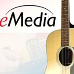 eMedia Music Coupons & Promo Codes