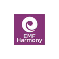 EMF Harmony Coupon Codes