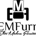 EMFURN Coupons & Promo Codes