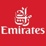 Emirates Airline Coupon Codes