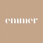 Emmer & Oat Coupon Codes