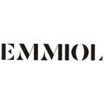Emmiol Coupons & Promo Codes