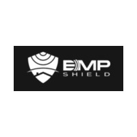 EMP SHIELD Coupons & Promo Codes