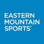 Eastern Mountain Sports Coupons & Promo Codes