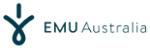 EMU Australia Coupons & Promo Codes
