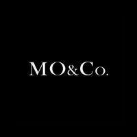 MO&Co. Coupon Codes