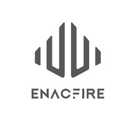 Enacfire Coupon Codes
