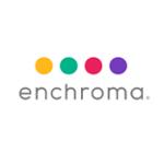 EnChroma Coupons & Promo Codes