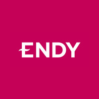 Endy Coupons & Promo Codes