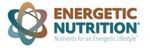 ENERGETIC NUTRITION Coupons & Promo Codes