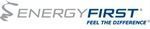 EnergyFirst Coupons & Promo Codes
