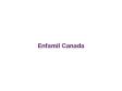 Enfamil Canada Coupons & Promo Codes