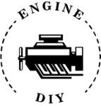 Engine Diy Coupon Codes