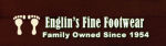 Englin's Fine Footwear Coupon Codes