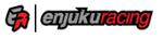 Enjuku Racing Coupons & Promo Codes