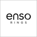 Enso Rings Coupon Codes
