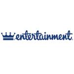 Entertainment Coupons & Promo Codes