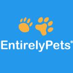 EntirelyPets Coupon Codes