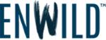 ENWILD Coupons & Promo Codes