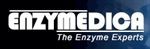 Enzymedica Coupon Codes