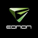 Eonon Coupons & Promo Codes
