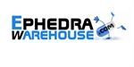 Ephedra Warehouse Coupon Codes