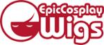 EpicCosplay Wigs Coupon Codes