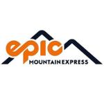 Epic Mountain Express Coupons & Promo Codes