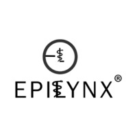 Epilynx Coupon Codes