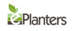 eplanters.com Coupons & Promo Codes