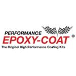 Epoxy-Coat Coupon Codes