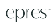 Epres Coupons & Promo Codes