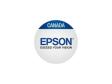 EPSON Canada Coupons & Promo Codes