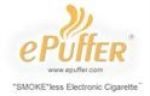 EPuffer Coupon Codes