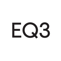 EQ3 Coupon Codes