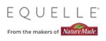 Equelle Coupon Codes