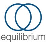 EquiLife Coupon Codes
