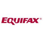 Equifax Coupons & Promo Codes
