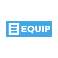 Equip Foods Coupons & Promo Codes